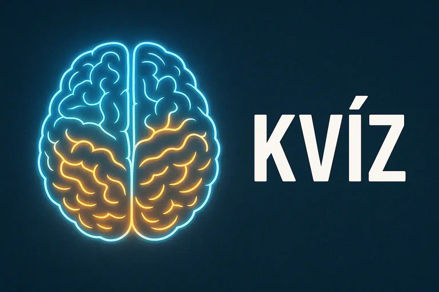 Agykarbantartó kvíz: Erre a 8 kérdésre jó választ adni 100-ból 1 embernek sikerül csupán! Tel eszel az az 1?