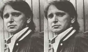 Retró képfelismerő: Ha 1980 után születtél, nem sok esélyed van kitalálni, ki látható a képen!