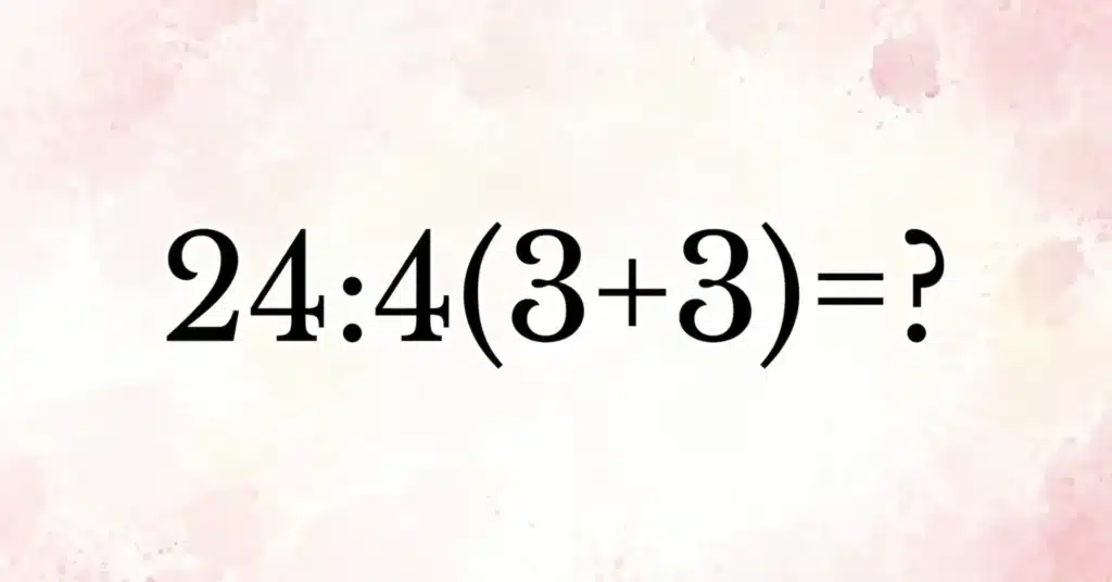 Matek 21 2048x1072 1