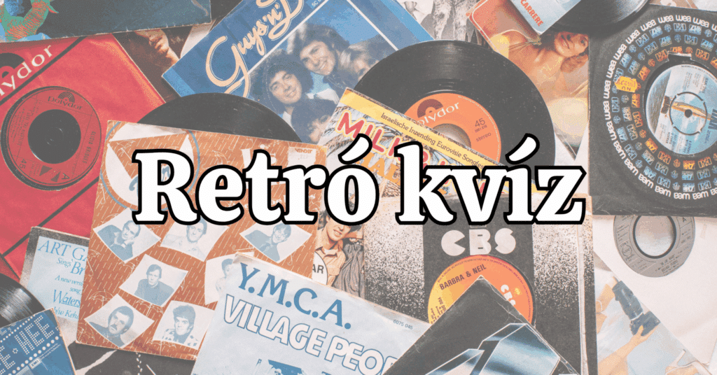 Retro kviz 2048x1072 1