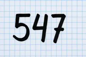 Matek feladat: Otthon vagy a római számok világában? Akkor hoztunk neked egy könnyű feladványt!