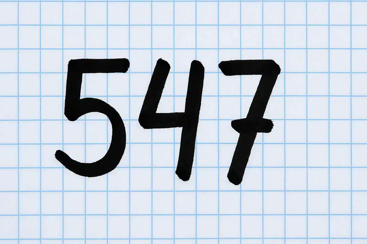 Matek feladat: Otthon vagy a római számok világában? Akkor hoztunk neked egy könnyű feladványt!