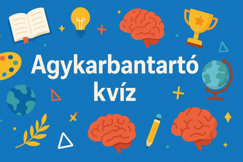 agykarbantarto 10