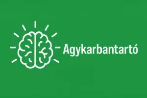 Agykarbantartó kvíz: Kvíz bajnok vagy, ha elérsz legalább 6 pontot ebben a feladatsorban!