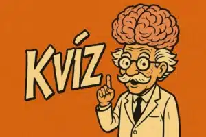 Agykarbantartó kvíz: 8/8-ra csak a legokosabbak tudnak jól válaszolni!