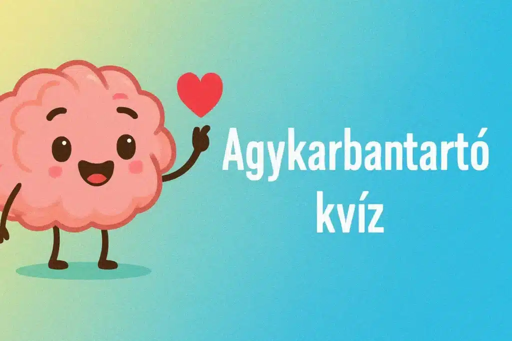 agykarbantarto kviz 1