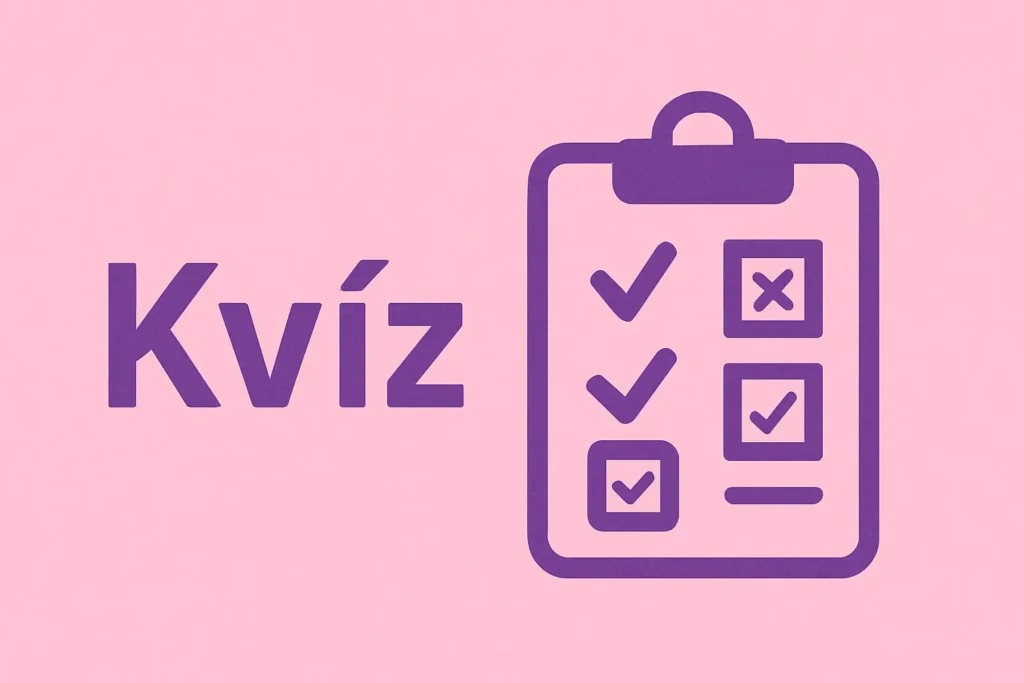 agykarbantarto kviz 2