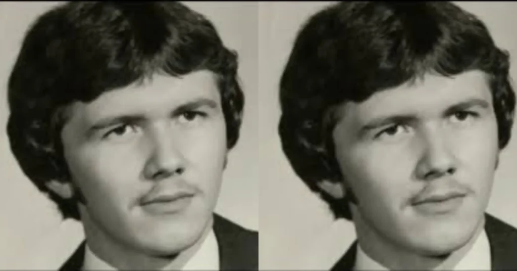 Retró képfelismerő: Felismered a képen, melyik híres színészünk látható?