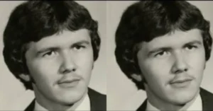 Retró képfelismerő: Felismered a képen, melyik híres színészünk látható?