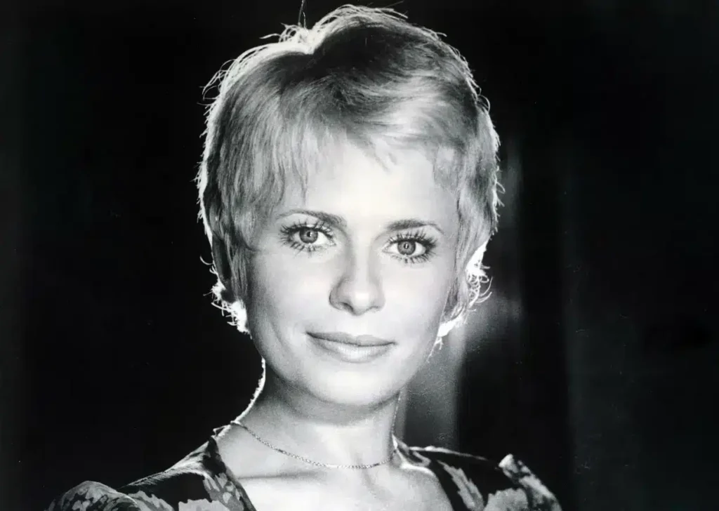 esztergalyos cecilia