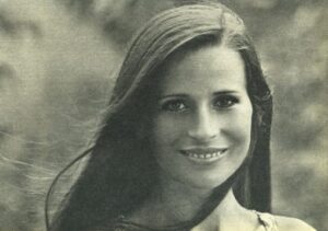 Retró képfelismerő: 40 év alatt sajnos nem sokan tudják, ki látható ezen a fényképen!