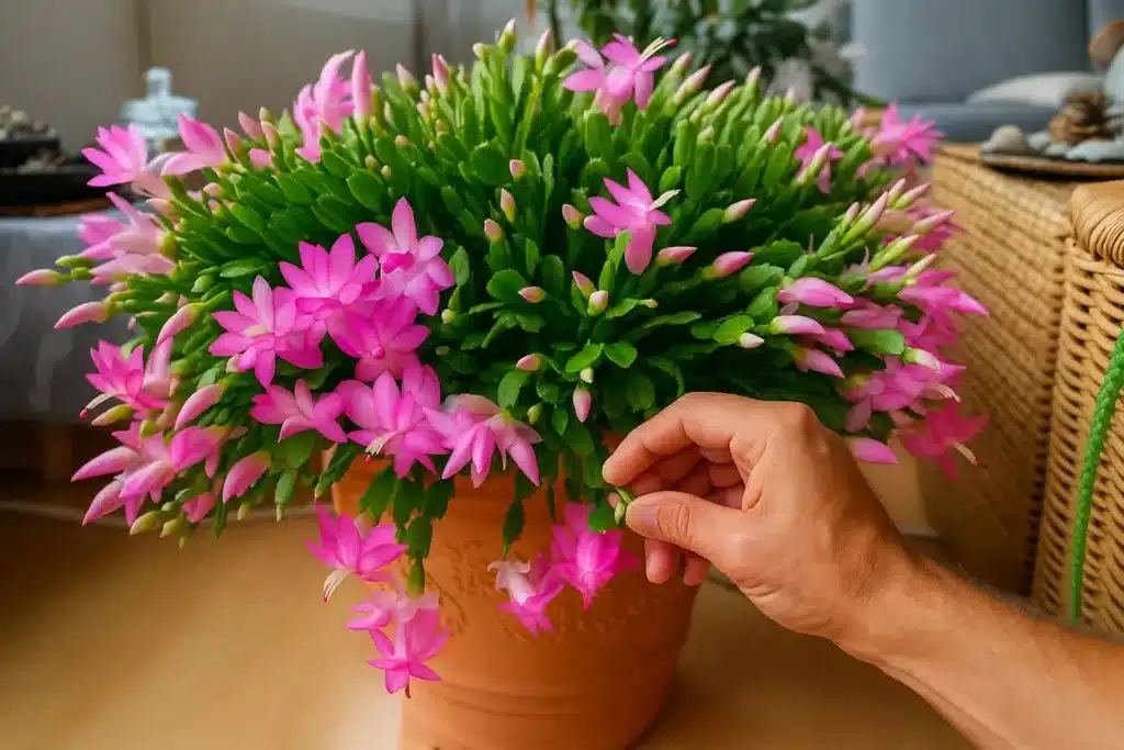 Növényfelismerő kvíz: Milyen növény látható a képen? Neked van otthon belőle?