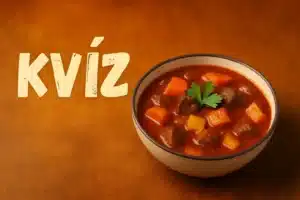 Ételfelismerő kvíz: Ha 7/7-re teljesíted ezt a feladatsort, biztosan szereted a hasad!