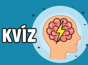 Napi agykarbantartó: Ha 5 kérdésre jól válaszolsz a 8-ból, már akkor nagyon büszke lehetsz magadra!