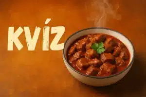 Háziasszony kvíz: Ha 10 kérdésből legalább 9-re jó választ adsz, akkor nagyon büszke lehetsz magadra!