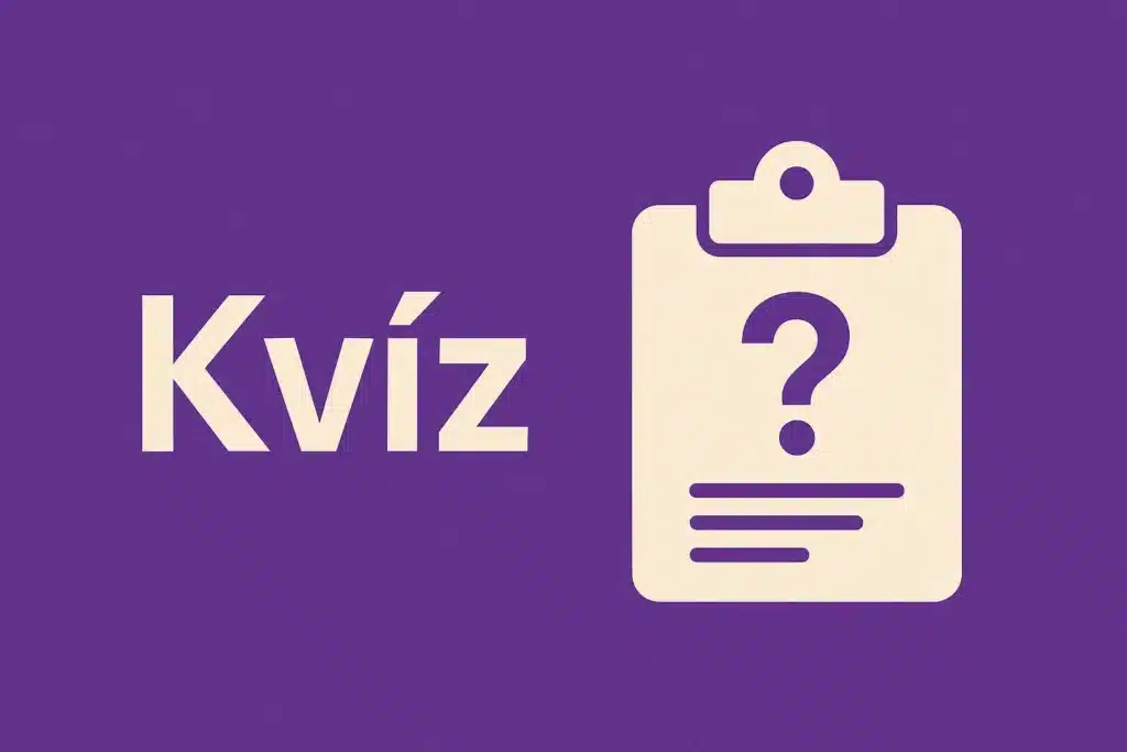 kviz 4