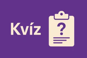 Agykarbantartó kvíz: Tájékozottabb vagy az átlagnál, ha mind az 5 kérdésre jól válaszolsz!