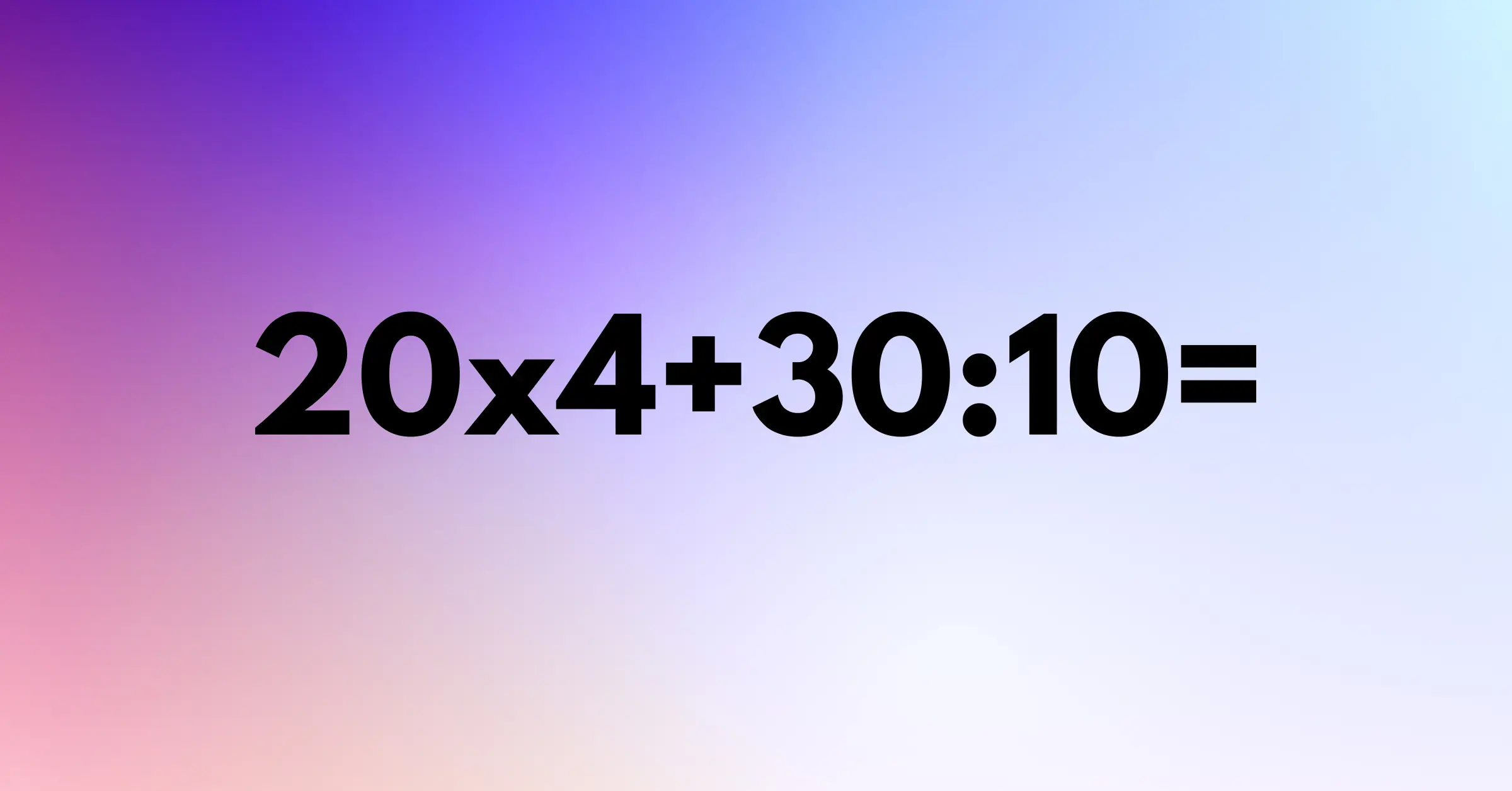 Napi matek feladat: Mi a megoldása ennek a feladatnak?