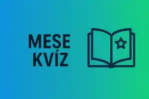 Mesés kvíz: Mind a 7 kérdésre csak a legnagyobb zsenik tudnak válaszolni!