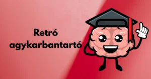 Retró agykarbantartó kvíz: Tudni fogod, mik ezeknek a régi szavaknak a jelentése?