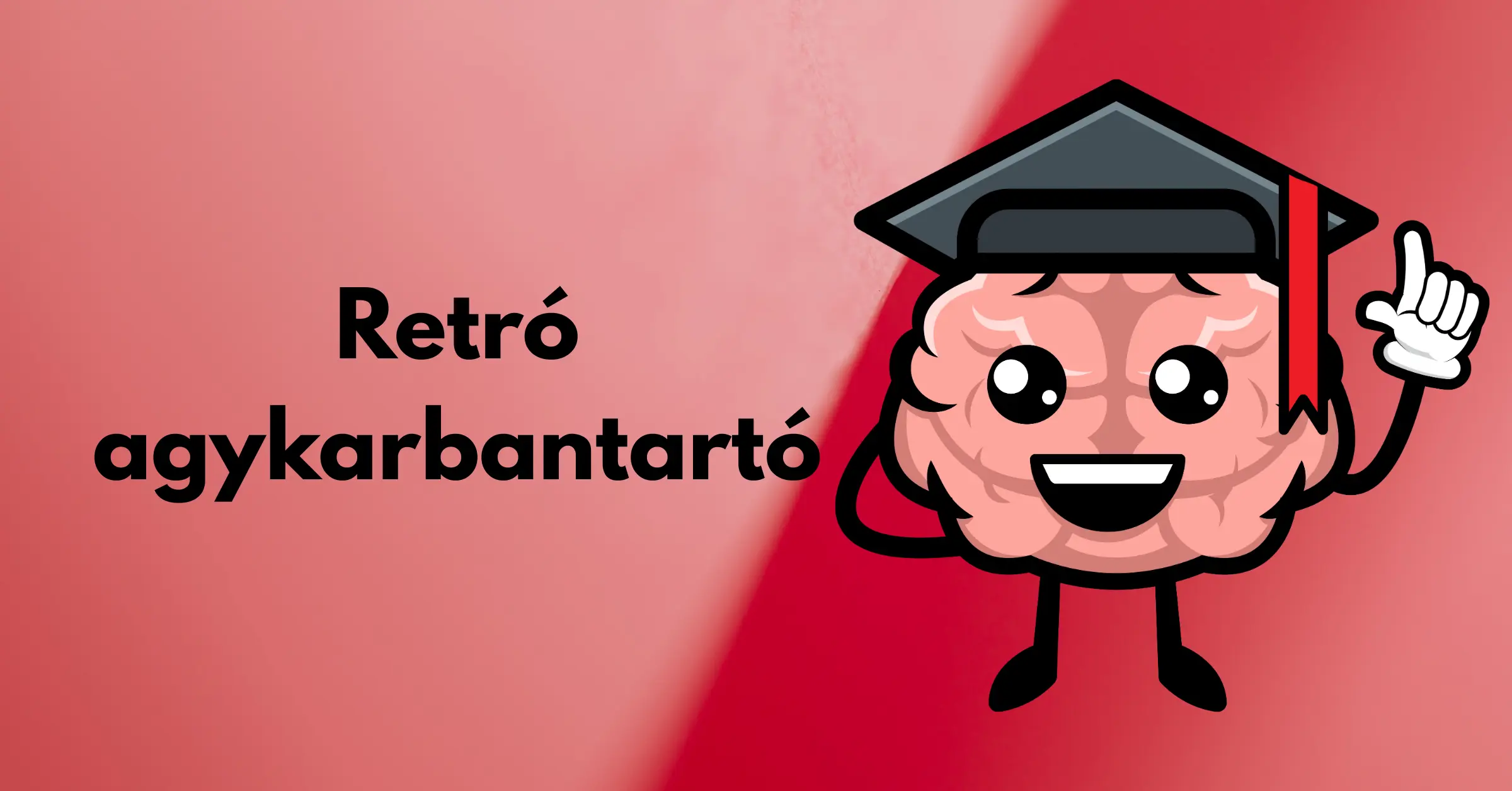 Retró agykarbantartó kvíz: Tudni fogod, mik ezeknek a régi szavaknak a jelentése?