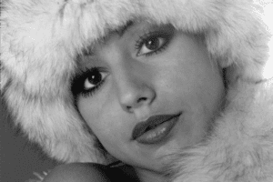 Retró kvíz: 100 emberből már csak alig 4-en ismerik fel, ki van a képen!