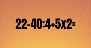 622640706 25873961822215216 1786324833469032987 n