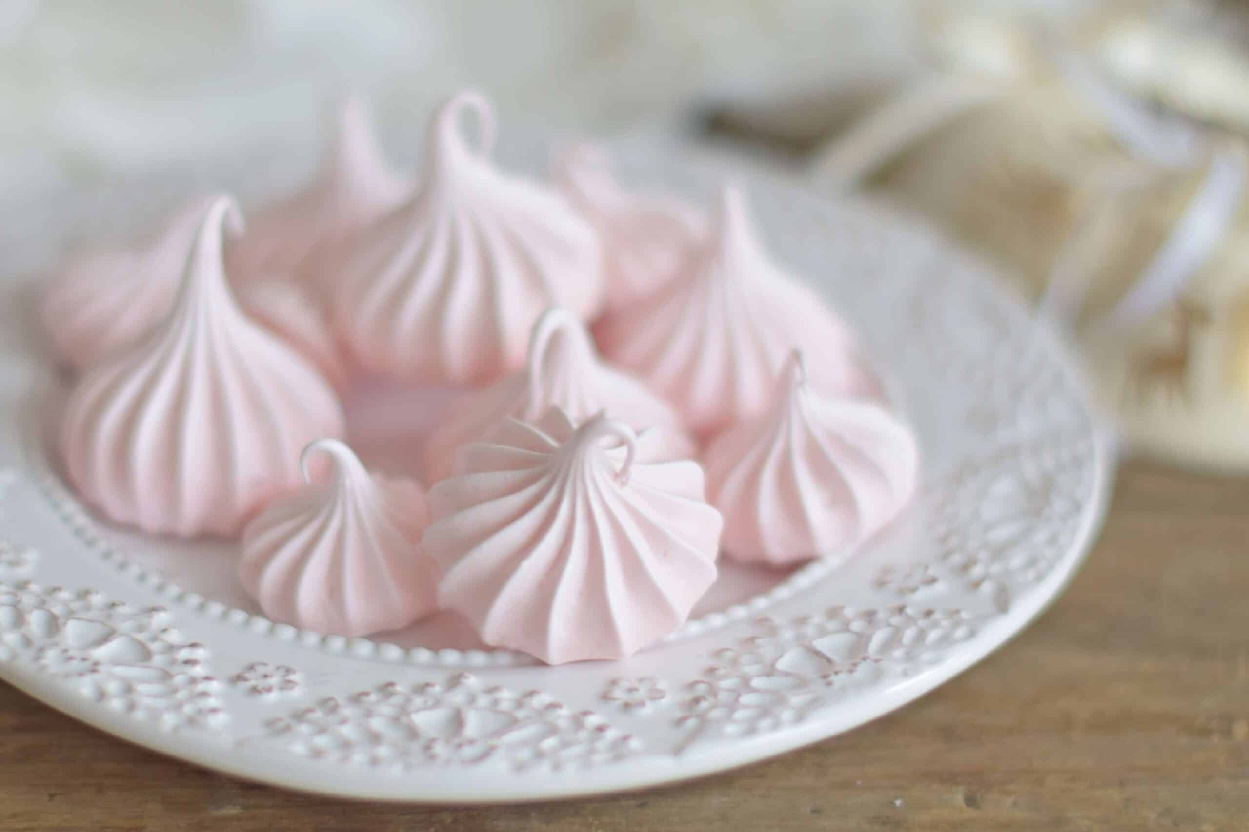 Ételfelismerő kvíz: Vagy szereted vagy nem! Most nem ez a kérdés, hanem, hogy mi is a pontos neve!