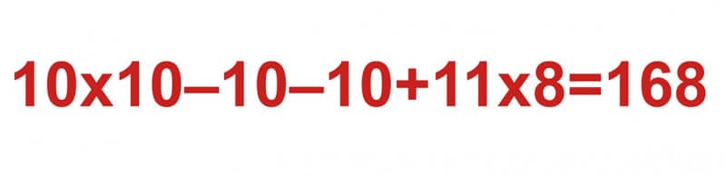 agykarbantarto matek 168