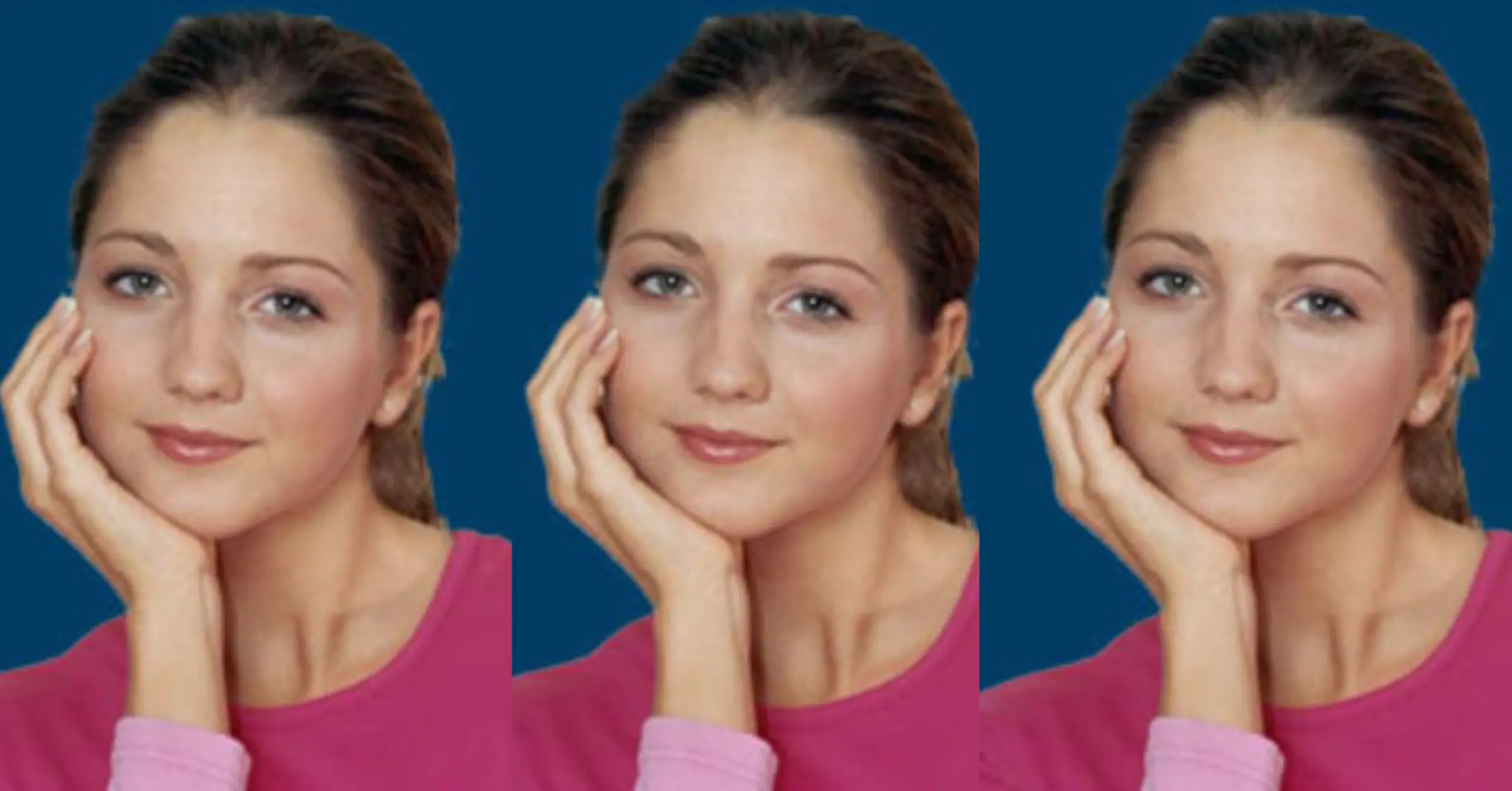 Villám retró kvíz: Emlékszel még a Barátok közt egykori sztárjára? Ráismersz még abból a korszakból?