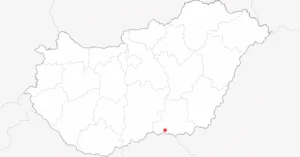 Földrajz kvíz: Ez a vaktérképes kihívás csak a legszemfülesebbeknek való. Menni fog?