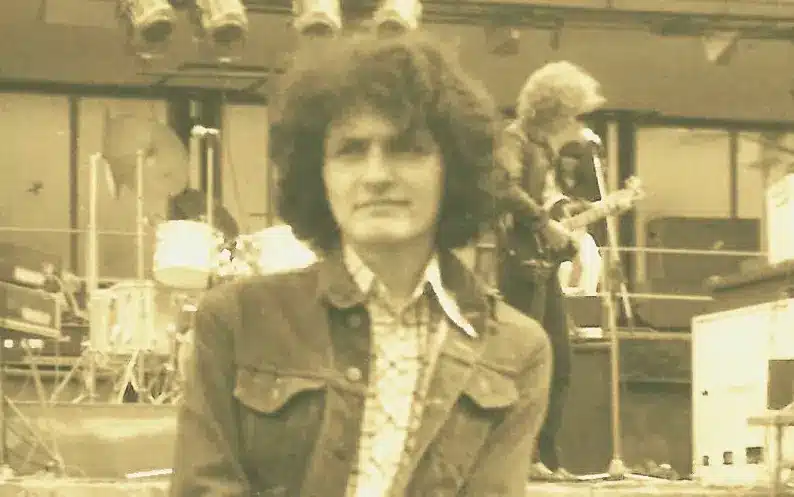 Retró kvíz: Felismered a magyar ikont a képen? Jól nézd meg az arcvonásokat!