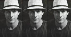 Retró képfelismerő: Felismered, melyik magyar sármőr látható a képen?