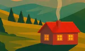 IQ-teszt matek nélkül: ha 10 másodperc alatt kiszúrod, mi nem stimmel a képen, igazi zseni vagy!