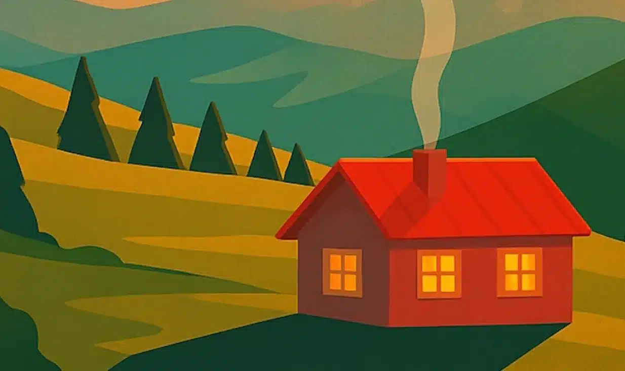 IQ-teszt matek nélkül: ha 10 másodperc alatt kiszúrod, mi nem stimmel a képen, igazi zseni vagy!