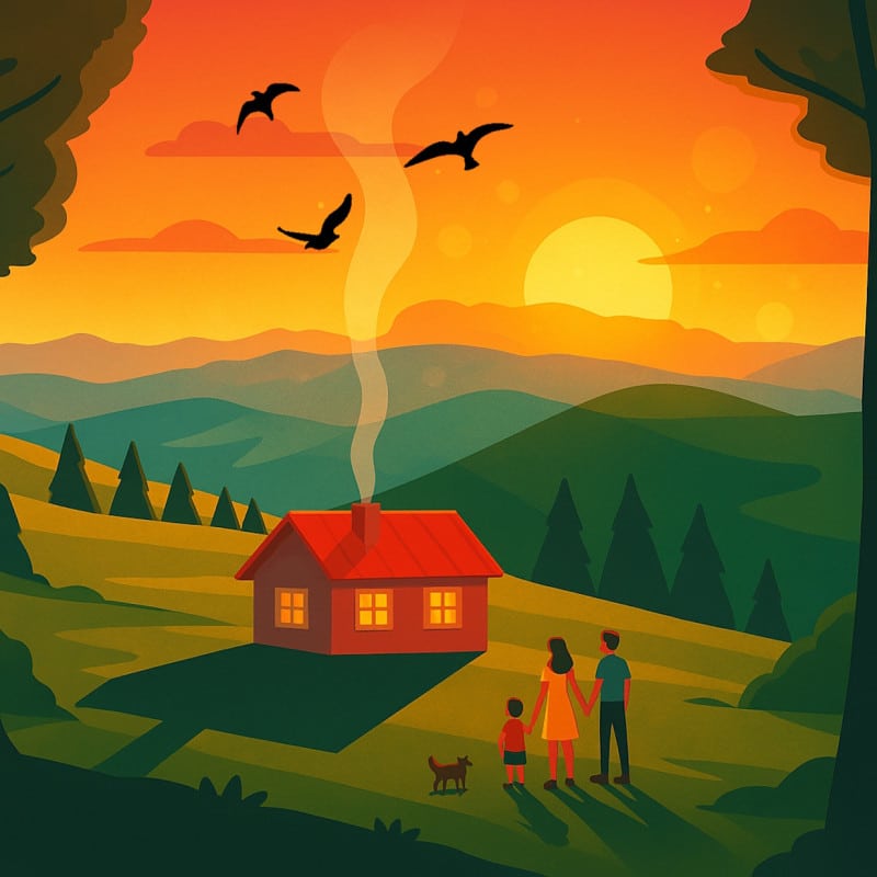 haz iq teszt mi a hiba a