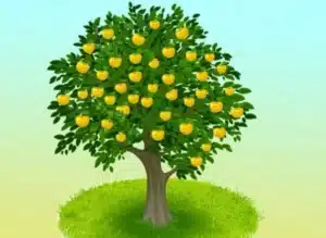 Villám IQ teszt: Kiszúrod a hernyót 8 másodperc alatt?