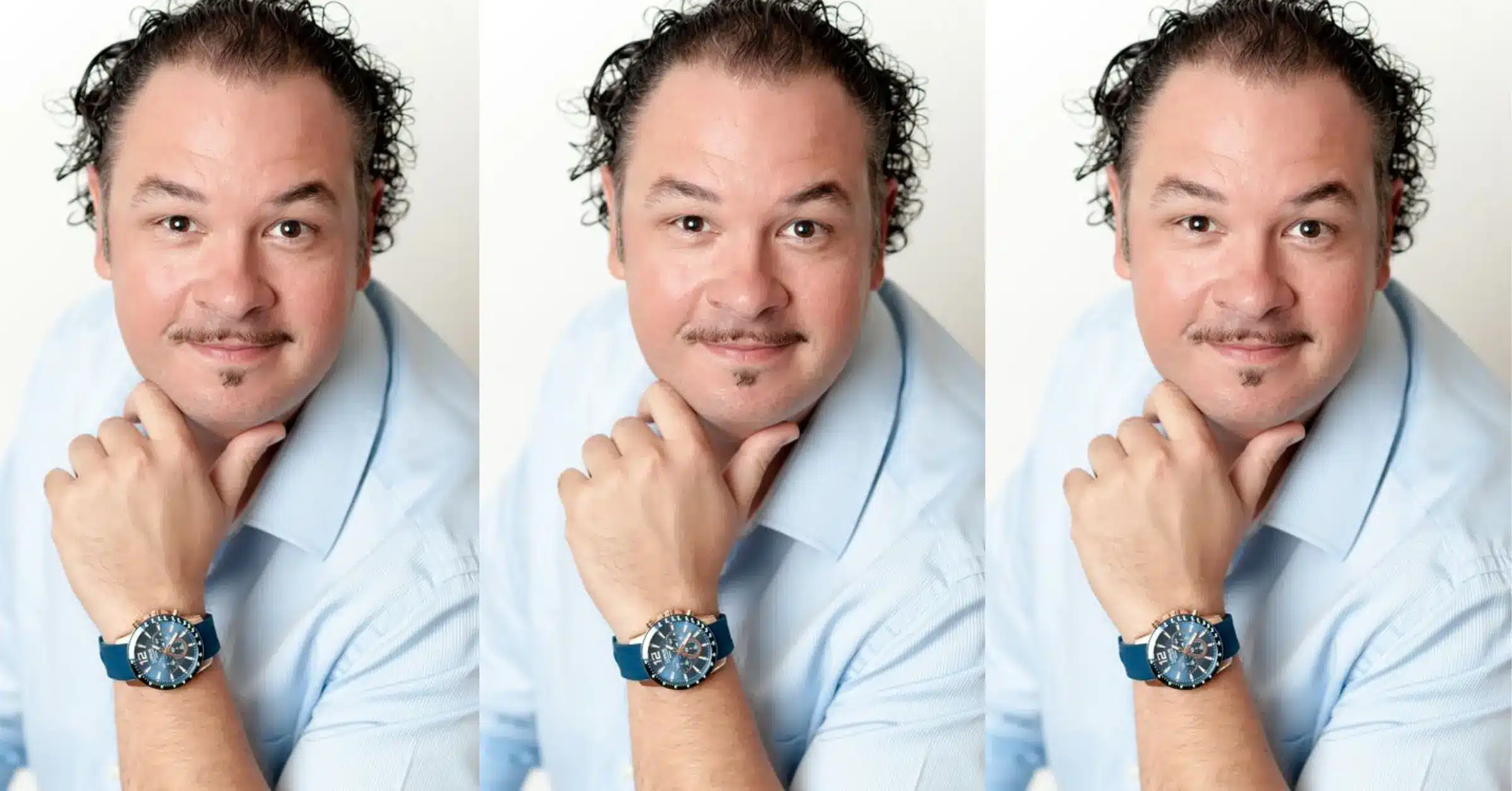 Villám retró kvíz: Felismered a magyar hírességet a képen? Nem lesz egyszerű dolgod, ma már teljesen máshogy néz ki!