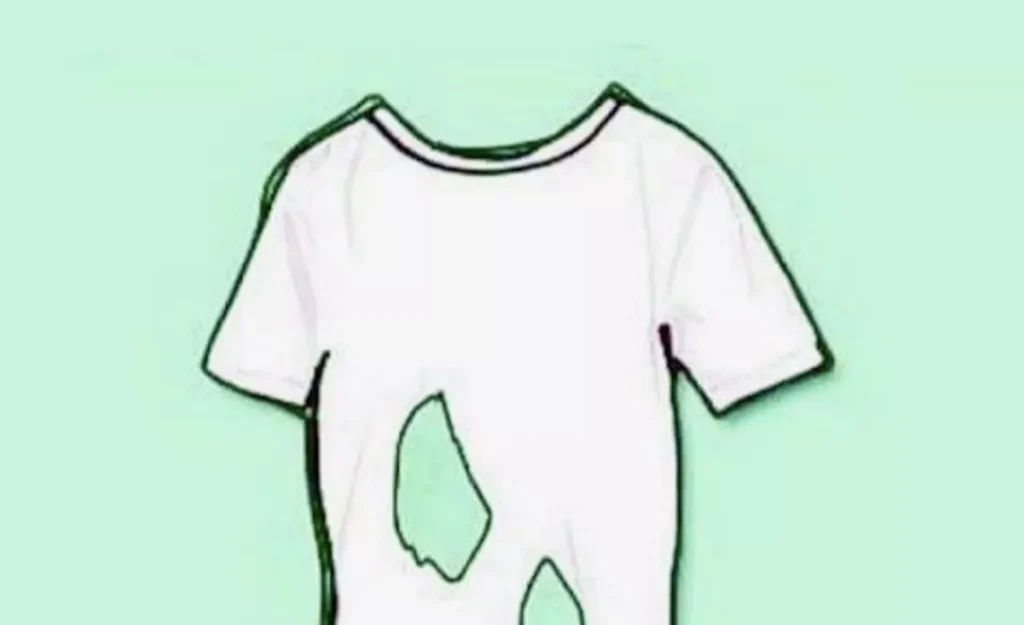 iq teszt polo focuspointscale w1692 h836 fx0 fy0