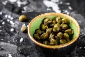 Ételfelismerő kvíz: Elég megosztó étel van a képen, többen nem szeretik, mint szeretik. Te melyik tábort erősíted?