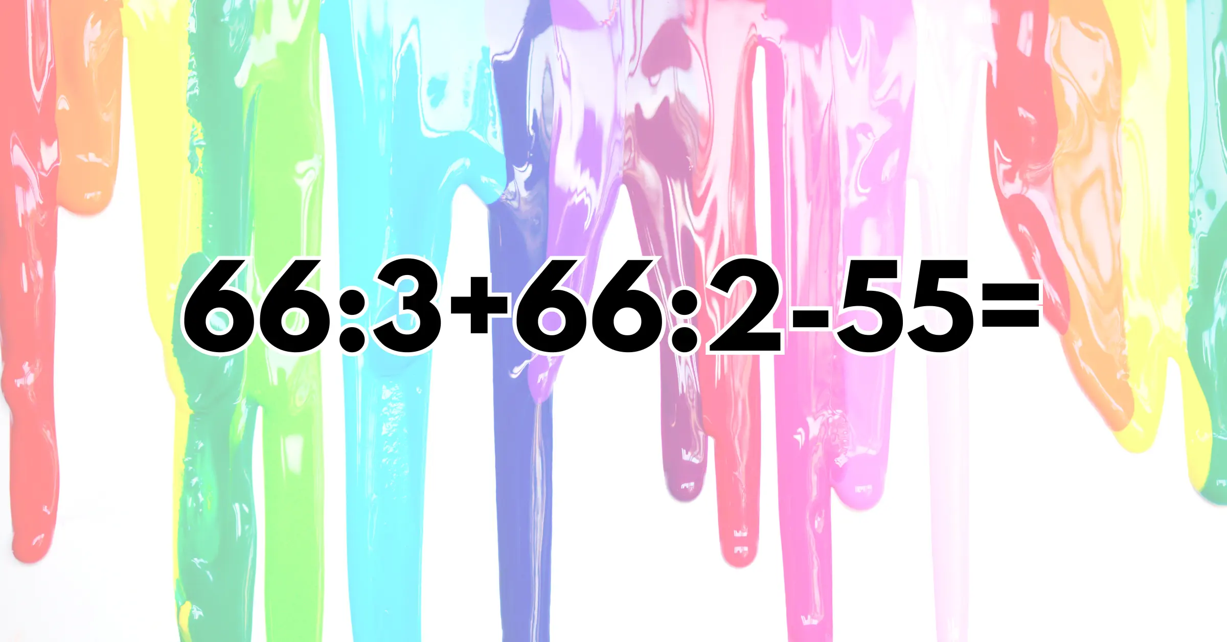 Matek feladvány: Belevágsz vagy megfutamodsz? Ha belevágnál, mi melletted vagyunk! Menni fog!