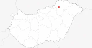 Napi földrajz feladat: Tornáztasd meg az agyad ezzel a föci feladvánnyal, ne hagyd berozsdásodni!