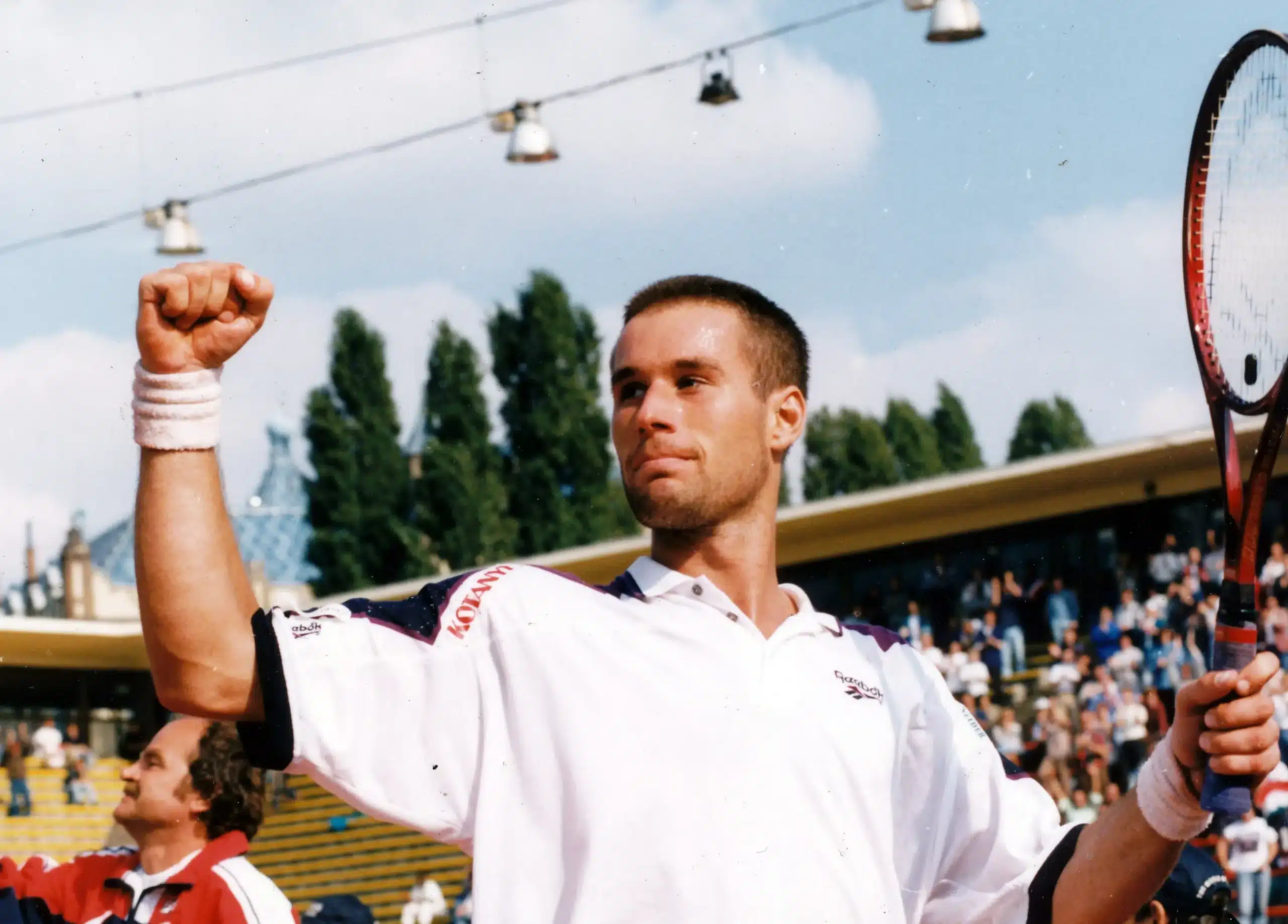 Villám retró kvíz: Ki ez az egykor jóképű híresség a képen? Nincs egyszerű dolgod!