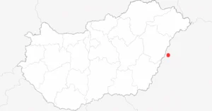 Földrajz kvíz: Nézzük meg, hogy a határon túli településekkel is tisztában vagy-e! Nem lesz egyszerű!