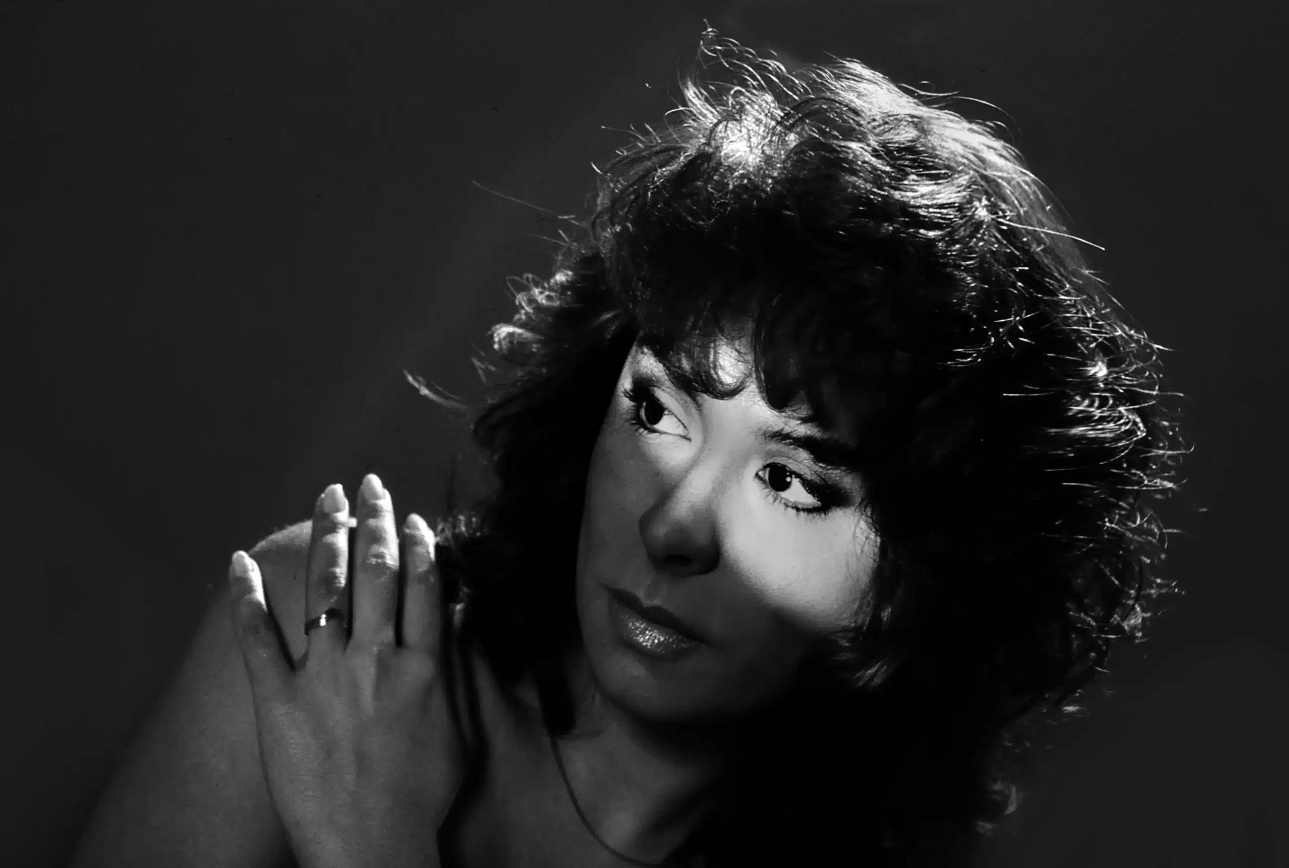 Retró feladvány: Felismered a híres magyar művésznőt a képen? Sokan összekeverik őt mással!