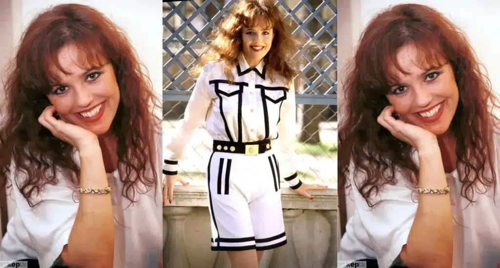 Retró képfelismerő: Ma is sokszor láthatjuk a tv-ben, de egy régi képen nem sokan ismerik fel! Neked menni fog?