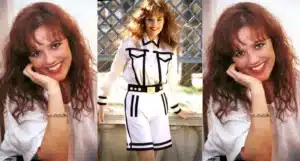 Retró képfelismerő: Ma is sokszor láthatjuk a tv-ben, de egy régi képen nem sokan ismerik fel! Neked menni fog?