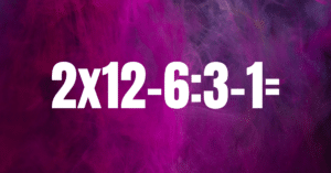623083381 905461092438055 963772391399127686 n