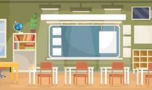 IQ-teszt: kiszúrod, mi a gond a képen? Ha 15 másodperc alatt megvan, igazán éles a szemed!