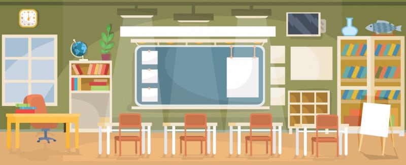 mi a hiba a kepen iq teszt